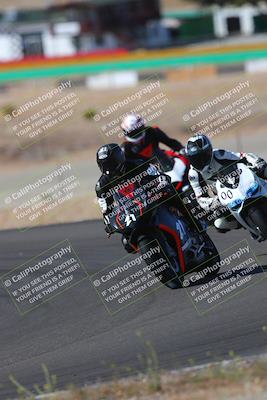 media/May-09-2022-Moto Forza (Mon) [[0226cf3505]]/Group A/A 900am/